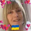 Jacqui Long355 - @jacquilong3555 - TikTok