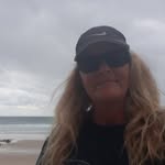 Jacqui Long - @jacqui.long.66 - Instagram