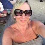 Jacqui Long - @jdwagency - Instagram