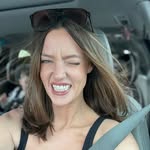 Jacqui Long - @jacquilong - Instagram