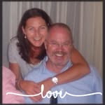 Jacqui Long - @jacq2jack - Instagram