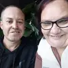 Jacqui Long - @jacqui.long2 - TikTok