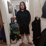 Jacqui Long - @pdunnydunne - Instagram