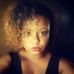 Jacqui Long - Facebook