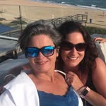 Jacqui Long - @jacquilong73 - Instagram