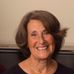 Jacqui Long - Facebook