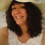 Jacqui Long Tully - @jacquitully - Instagram