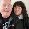 Jacqui Long Tully - @jacquilongtully - TikTok