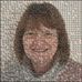 Jacquie Long - Facebook
