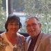 Jacquie Long - Facebook