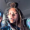 jacquilong - @jacquillong - TikTok
