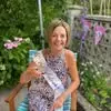 jacquilongley - @jacqui.longley - TikTok