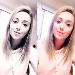 Jacqueline Lyons - @jacqui89lyons - Instagram