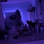 Jacqueline Lyons - @_jacqueline.lyons - Instagram