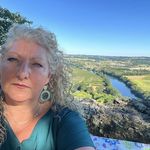 Jacqui Butcher - @lyons_jacqui - Instagram