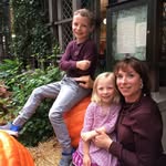 Jacqui Cowles - @jacquilyons73 - Instagram