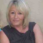 Jacqui - @jacquilyons - Instagram