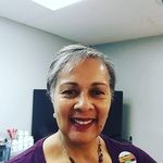 Jacqui Lewis-Lyons - @coachjacqui_614 - Instagram