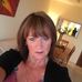 Jacqui Lyons - Facebook