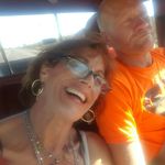 Jacqui Lyons - @jacquiizzo1968 - Instagram