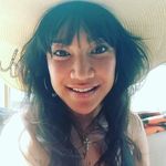 Jacqui Lyons - @lyonsmane - Instagram