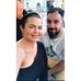 Jacqui Lyons - Facebook
