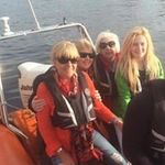 Jacqui Lyons - @jackie_m_lyons - Instagram