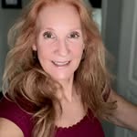 Jacqui Lyons - @jacquilyons68 - Instagram