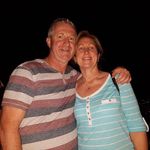 Jacqui Lyons - @kjcouple93 - Instagram