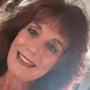 Jacqui Lyons - @jacquilyons38 - TikTok