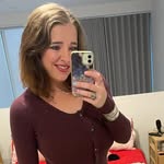 Jacqui Lyons - @jacquii101 - Instagram