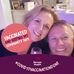 Jacqui Lyons - Facebook