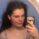 Jacqui Lyons - @703_sweetheart - Instagram