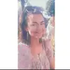 Jacqui Lyons - @jacquilyons05 - TikTok