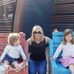 Jacqui Lyons - Facebook