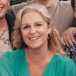 Jacqui Lyons - @jaxstars3 - Instagram