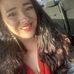 Jacqui Lyons - Facebook