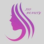 Jacqui Lyons - @jsobeauty5 - Instagram