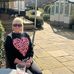 Jacqui Lyons - Facebook