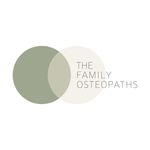 Jacqui Lyons & Joris Timmermans - @thefamilyosteopaths - Instagram