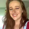 Jacqui Lyons - @jacquilyons - TikTok