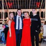Jacqui Lyons-Killey - @jacqui_lk_74 - Instagram