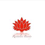 Jacqui Lyons-Killey - @revitalise_beauty_arsthetics - Instagram