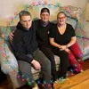 Jacquie Lyons505 - @jacquielyons2.0 - TikTok