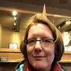 Jacquie Lyons - @jacquielyons - TikTok