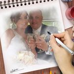 Jacqui Mackay - @jacqui8781 - Instagram