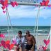 Jacqui MacKay - Facebook