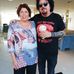 Jacqui Mackay - Facebook