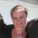 Jacqui Mackay - @jacqui.mackay.77 - Instagram
