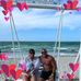 Jacqui MacKay - Facebook